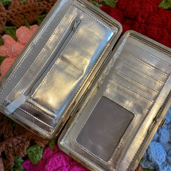 Wallet - Picture 2 of 2